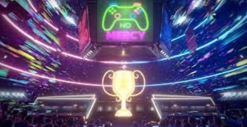 eスポーツチームとのスポンサー契約を避け始めたブランド各社「投資効果がまったくない」