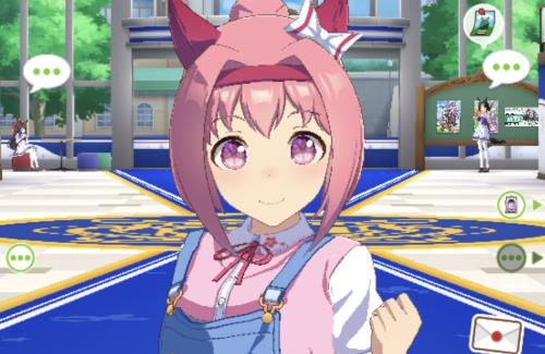 【ウマ娘】ガチャを1回も引かず、無料石を貯め続けた結果ｗｗｗｗｗｗｗｗｗ