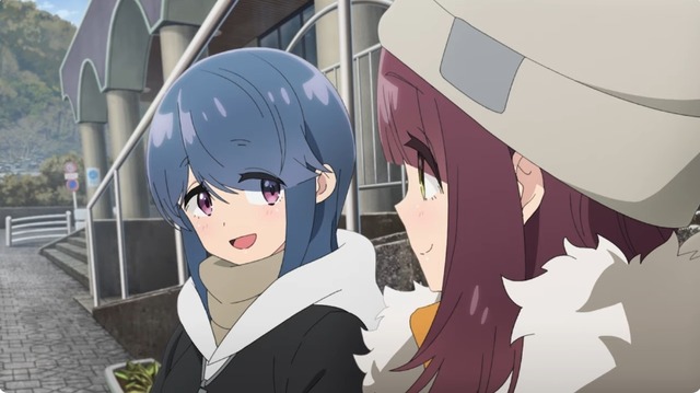 2023y11m30d_181751783