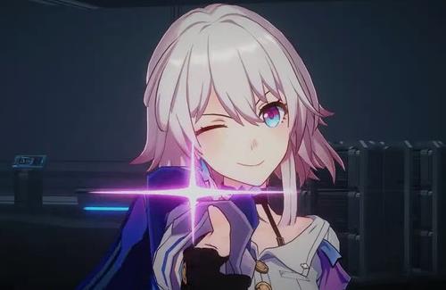 Apple『iPhone 15なら原神もスタレもヌルヌル動く！！』