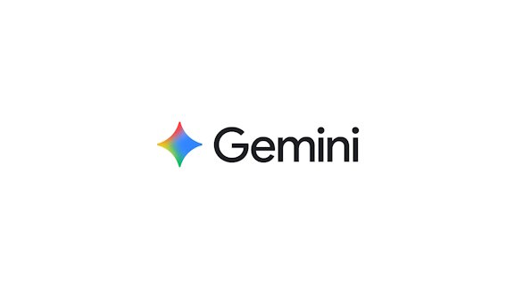 【悲報】AIの「Google Gemini」、無料版で高性能モデルが利用不可へ…今後は「Flash-Lite」のみに