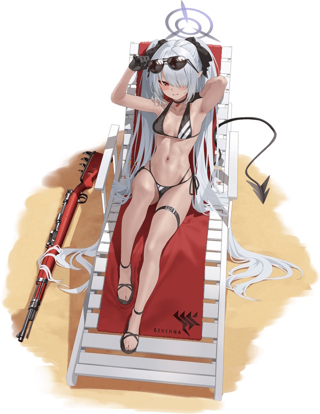 io