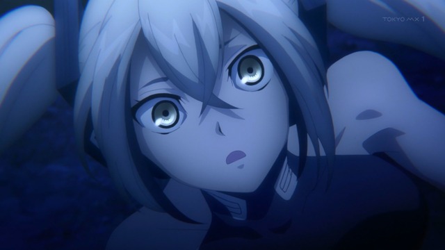 Capture20220312-010136