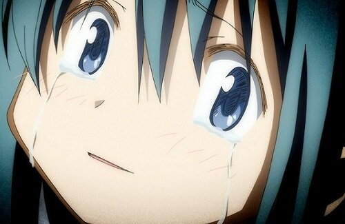 コンビニで男2人が彼女からのクリプレいまいちだった愚痴る ⇒ ひどいと思いながら会話を最後まで聞いた結果・・・