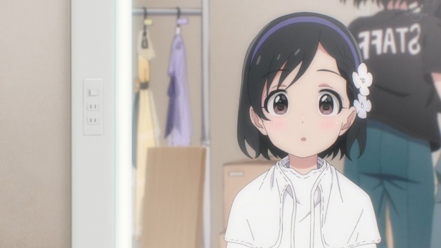 Capture20230601-002006