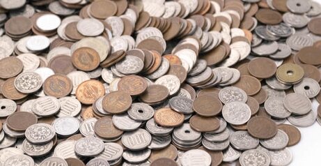 【ギャグかな？】無人食肉販売店でホルモンなどを盗んだ男、捕まった時に持っていた所持金は“29円”ｗｗｗｗ