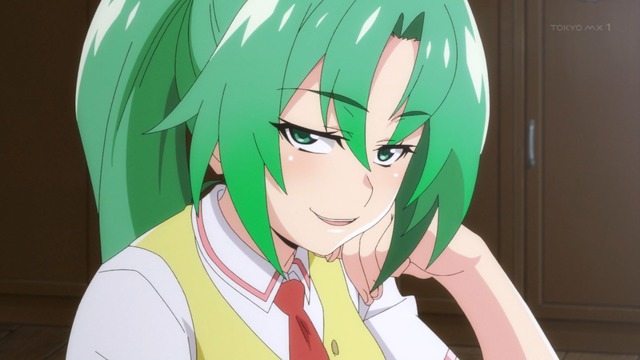 Capture20201126-233403