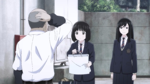 Capture20210422-014500