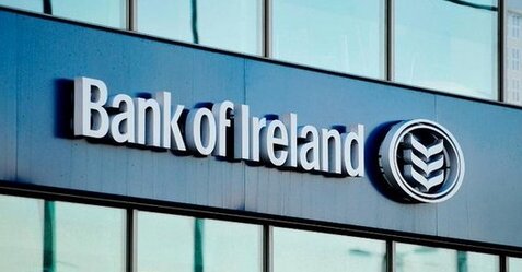 とある銀行で残高がなくても現金が引き出し可能になる不具合！→長蛇の列にｗｗｗｗ