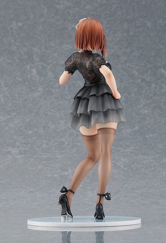 2023y01m27d_150639273