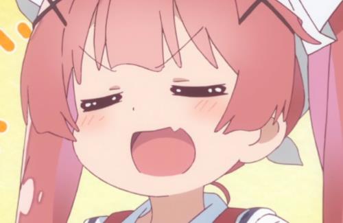 「私に天使が舞い降りた！」で催眠術ネタｗｗｗｗｗ健全だ…