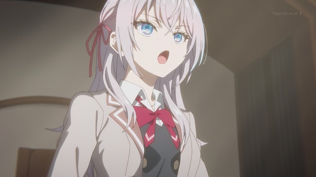 Capture_20240821-234243