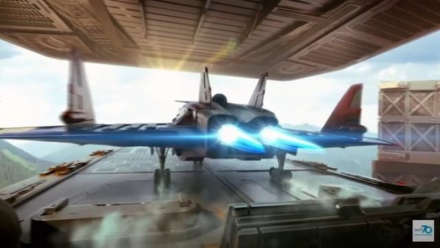 2021y01m15d_114424927