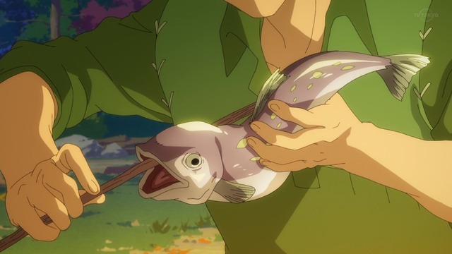 Capture20230208-000543-2