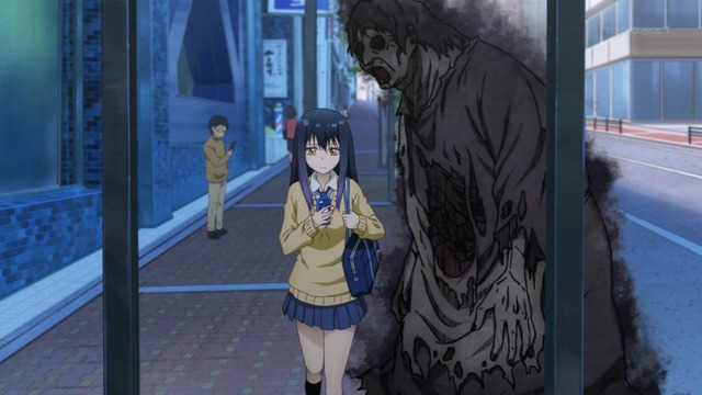 Capture20211220-005147