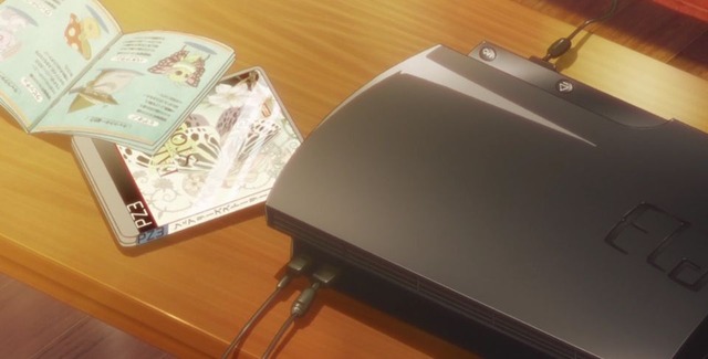 海外ゲーマーさん「どうして日本はゲームだけ表現規制をするの？深夜に過激なアニメ流してるじゃん」