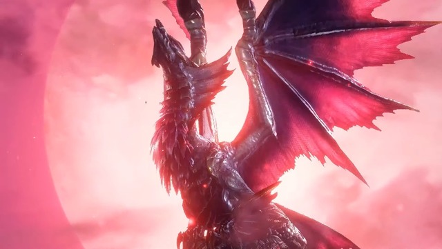 2021y09m24d_070104253