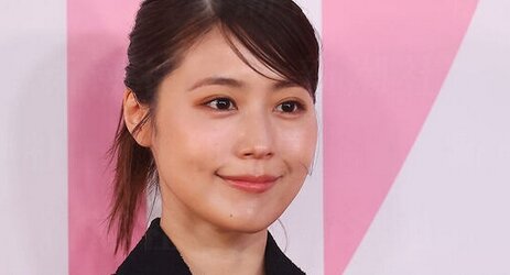 有村架純さん、処分しようとした台本が大量転売出品されてしまう…