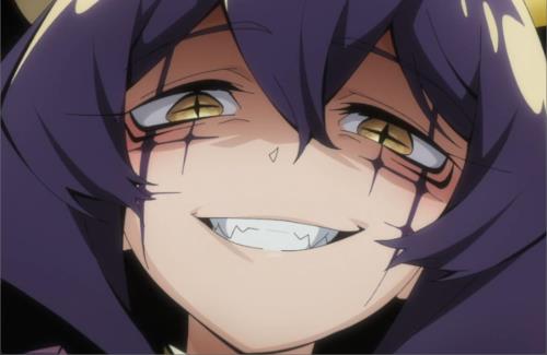 アニメ「魔法少女にあこがれて 11話 感想」マジヤベーゼじゃん