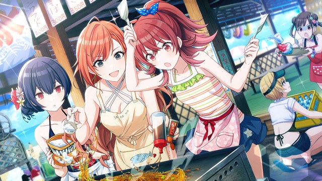 kaho_s_ssr2