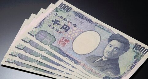 東京都が18歳までの子育て世帯に月5000円給付を検討、小池都知事「育ちを切れ目なくサポートする給付を行う」