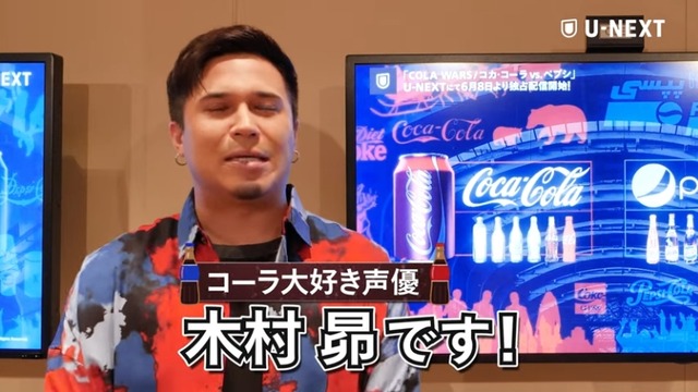 2021y05m26d_101741860