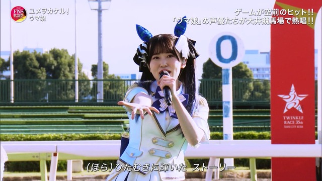 Capture20211201-195719