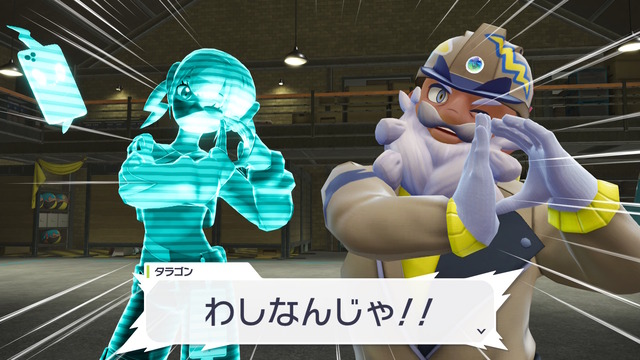 G3cv6qkWoAAcbkC