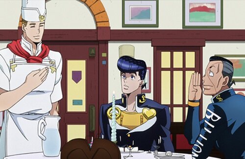 「シェフの気まぐれパスタ」を頼んだら本当に気まぐれで感動した話