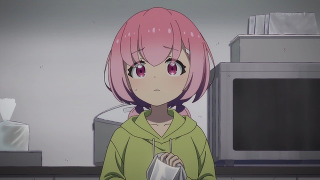 2610012240178212