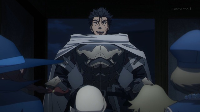 Capture20231028-011714