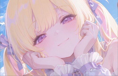 【事例】「画像生成AI」で出力したイラストが著作物として認められる