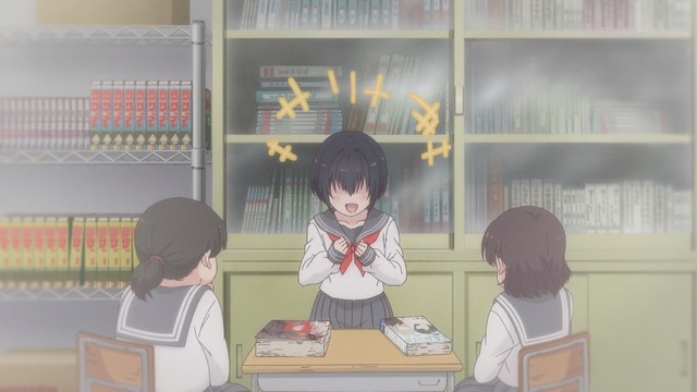 Capture_20240927-225427