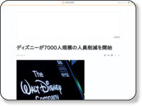 1680001462992