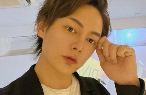 青汁王子『日本で1億円稼ぐなんて超超超超超超超簡単!』