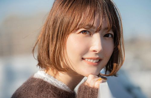 ざーさん、困惑「”家賃150万円のマンション”とかめっちゃ盛られて報道された」