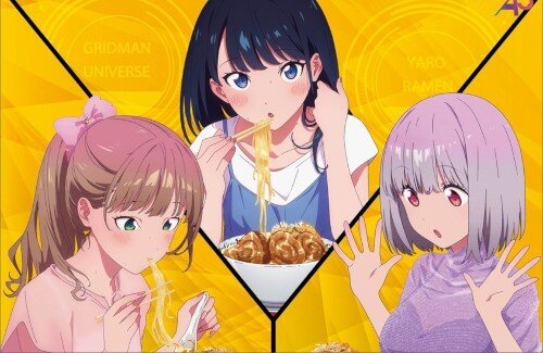 【ええ…】「野郎ラーメン秋葉原総本店」が閉店・・・『ビル老朽化の為』