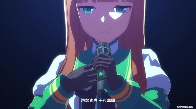 20211220201521