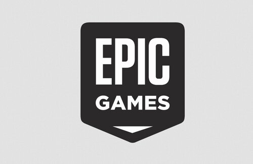ゲーム大手「エピック・ゲームズ」、自前のアプリストア「エピック・ゲームズ・ストア」を発表！AppleやGoogleを介さず配信へ