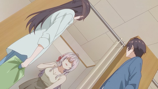 Capture_20240710-235344