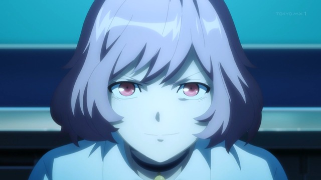 Capture20220219-010656