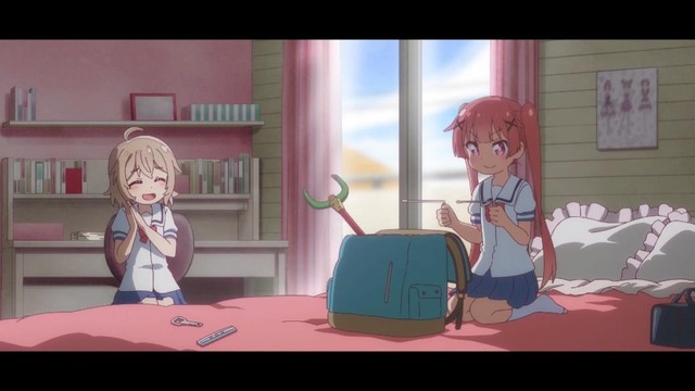 20220611203444