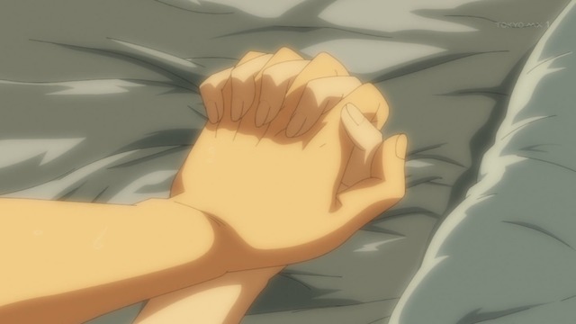 Capture20220728-015814