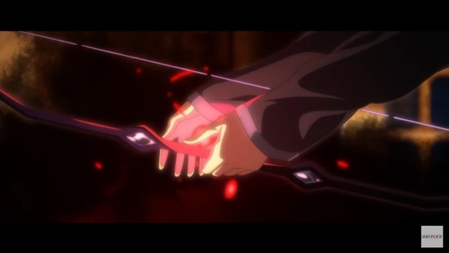 2023y09m10d_170752473