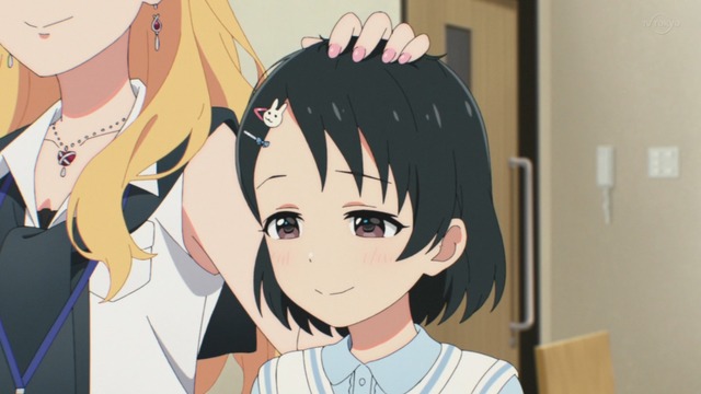 Capture20230601-001942