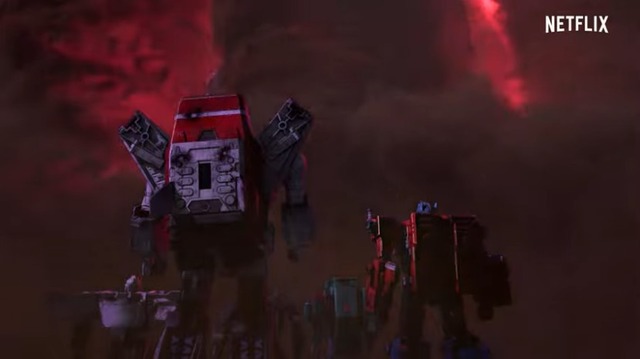 2020y07m07d_080247243