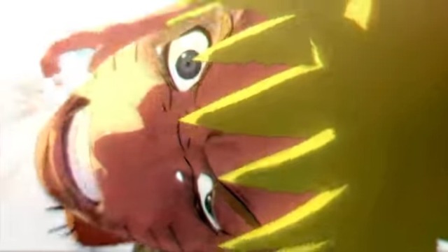 2021y03m14d_063311606