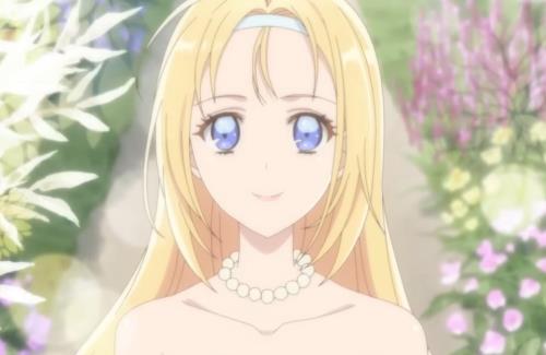 【PV公開】アニメ「外科医エリーゼ」2024年1月より放送開始！メインキャスト：石川由依、阿座上洋平、細谷佳正