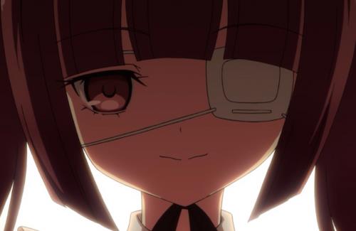 邪神ちゃん公式、転売ヤーより安くグッズを出品ｗｗｗｗｗｗｗｗ