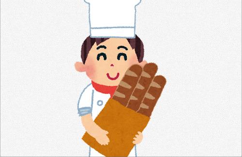 【神対応】ヤマザキパンから被災地に大量の支援物資